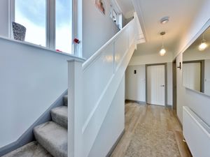 Photo 5- click for photo gallery